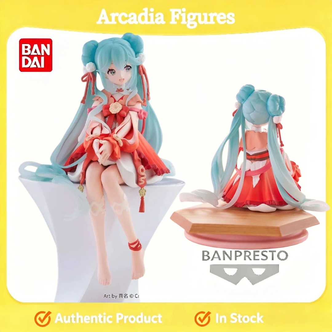 [pre-vente]-nouveaute-furyu-instant-noodle-press-vocaloid-hatsune-miku-2026-version-nouvel-an-figurines-d'action-de-collection-figurines-d'anime