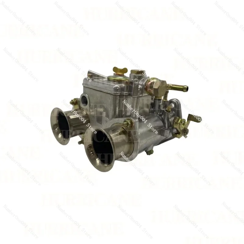 Applicable to H265 carburetor for 151 19550.174 WEBER 40 DCOE