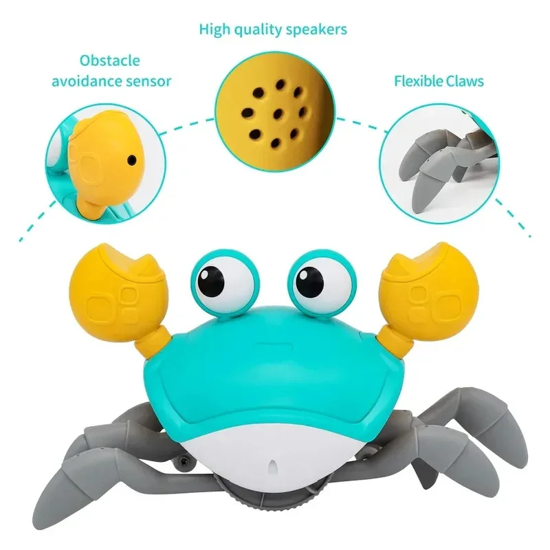Thumbnail 4 - #18 Low Price Interactive Electronic Pets Deals