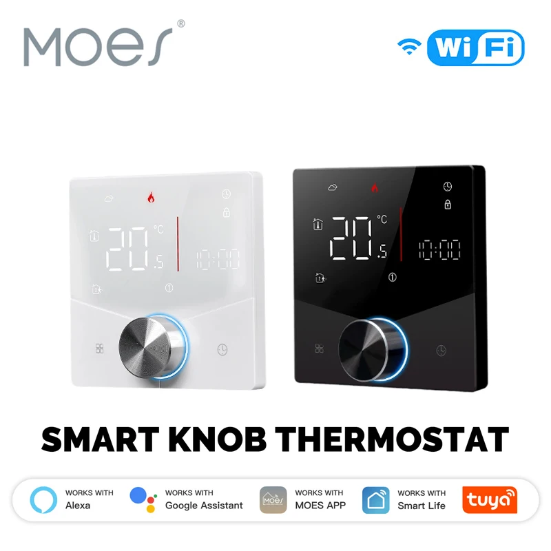 moes-wifi-smart-heating-knob-thermostat-lcd-display-touch-screen-temperature-controller-for-water-gas-boiler-electric-heating