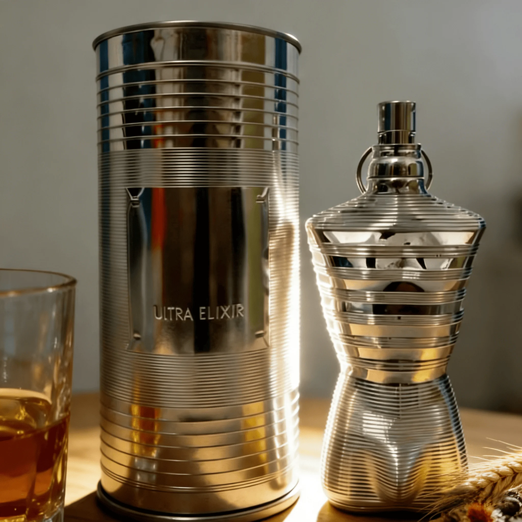 

Long Lasting Men's Eau De Toilette Cologne | Charm Male Fragrance, Strong Attract Women For Daily Going Out & Parties