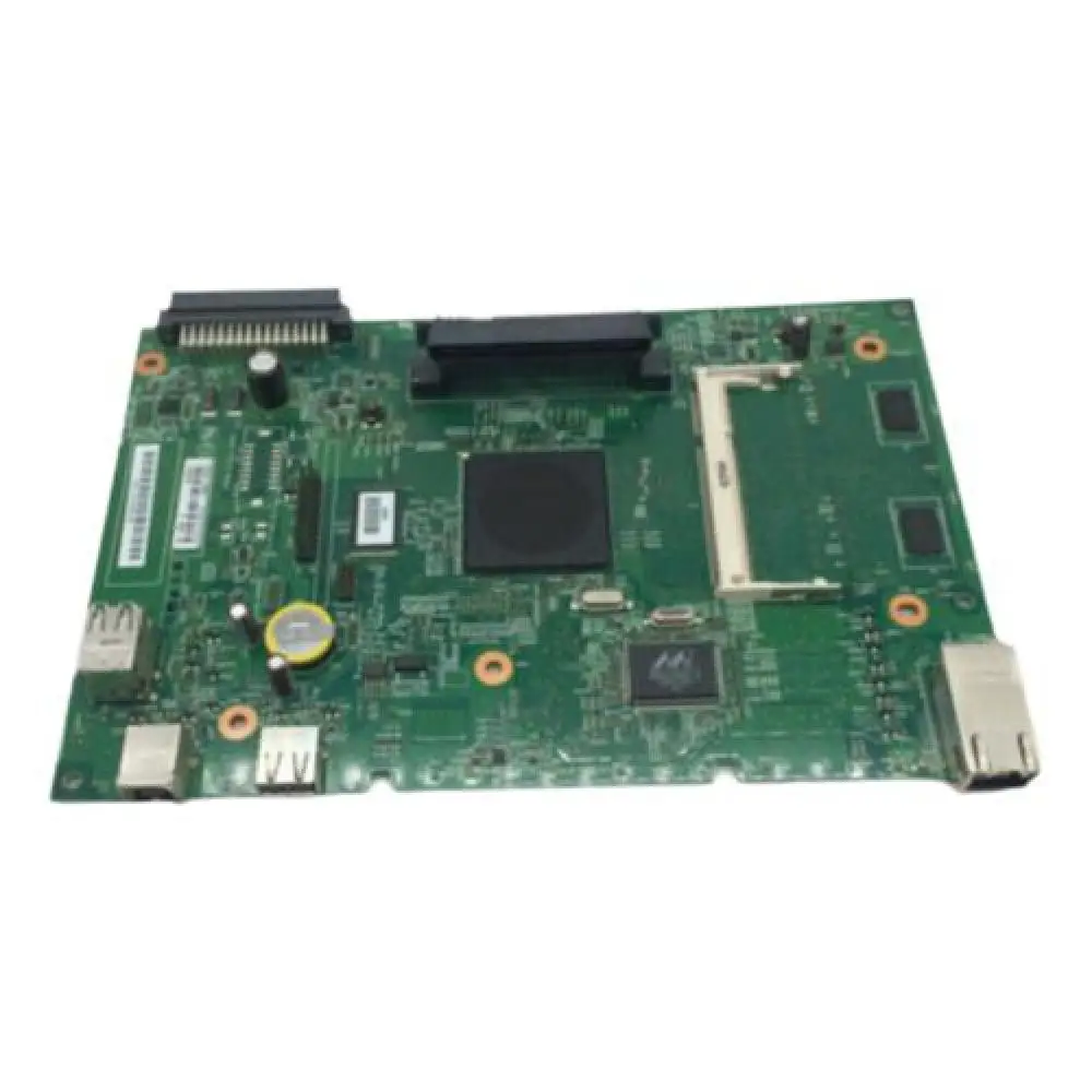 

Formatterboard Main Board CB438-60002 Fits For HP LaserJet P4015n P4014n P4515n P4015tn