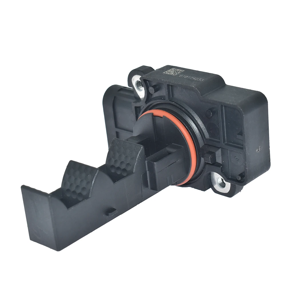 OEM 1 قطعة 23259883 10393949   مستشعر تدفق الهواء الشامل لـ 10-16 Chevy Express 2500 3500 GMC Savana 2500 3500 #6