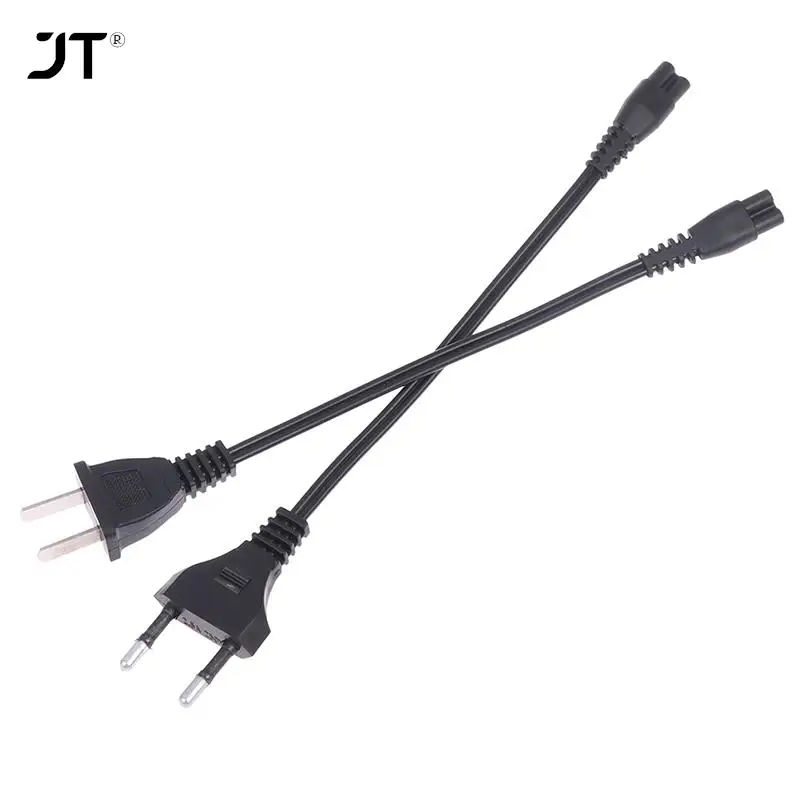 US/EU 220V Ac Charging Cord Universal For Rechargeable Flashlight 1101 1106 1108