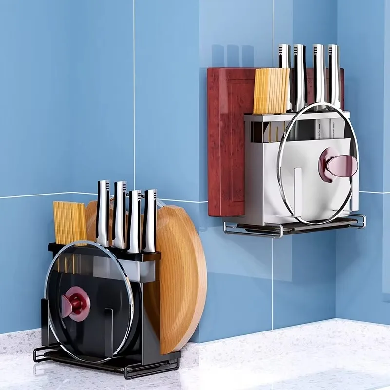 soporte-para-cuchillos-montado-en-la-pared-de-acero-inoxidable-estante-para-tabla-de-cortar-organizador-de-herramientas-para-el-hogar-de-metal-solucion-de-almacenamiento-de-cocina-sin-clavos