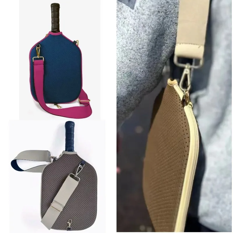 1-unidade-de-capa-de-neoprene-para-raquete-de-pickleball-bolsa-protetora-lateral-a-prova-d'agua-para-raquete-de-pickleball-bolsa-de-ombro-para-tenis