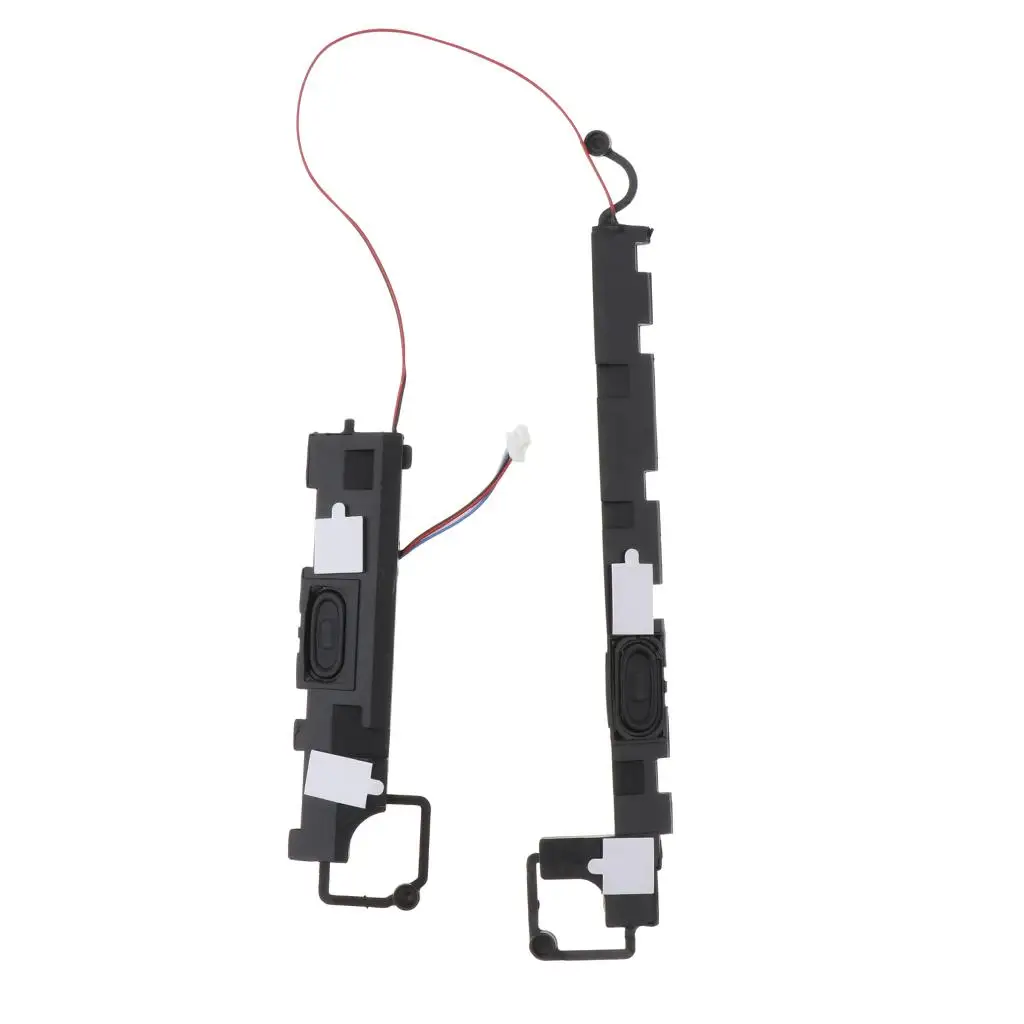 Campainha interna alto-falante placa-mãe computador caso toque para DELL 15