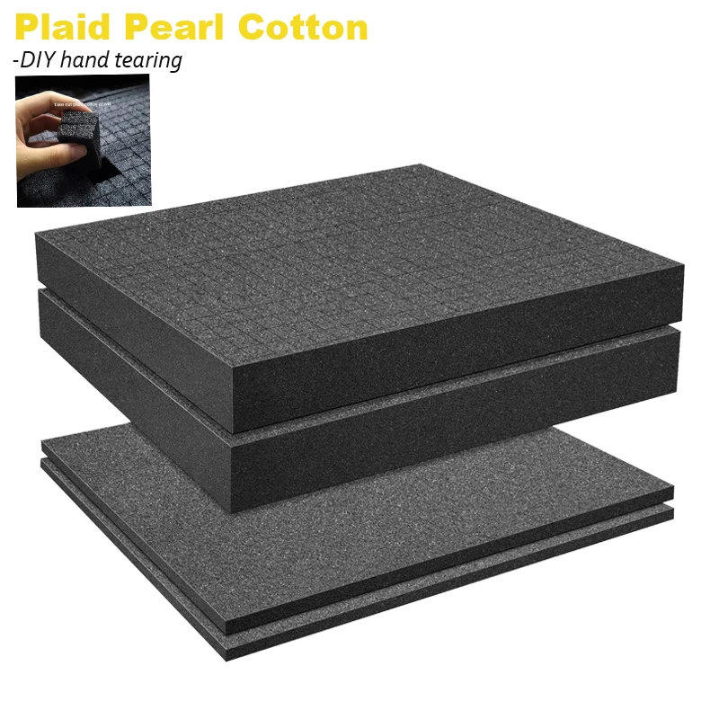 espuma-de-polietileno-expandido-epe-de-500x300mm-pre-cortada-para-cajas-de-herramientas-organizador-de-herramientas-espuma-preformada-para-estuches-de-transporte