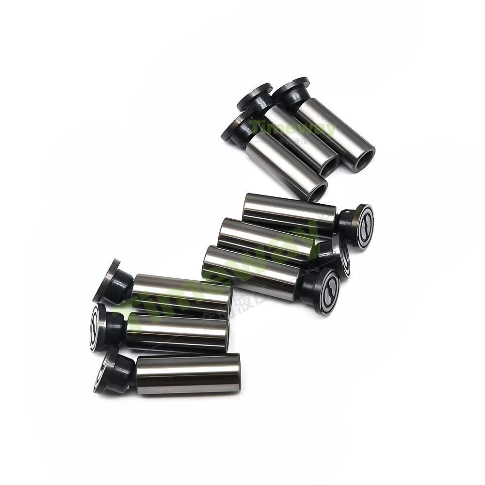 

Аксессуары для поршневых насосов для ремонта гидравлического насоса EATON MVE19 MFE19