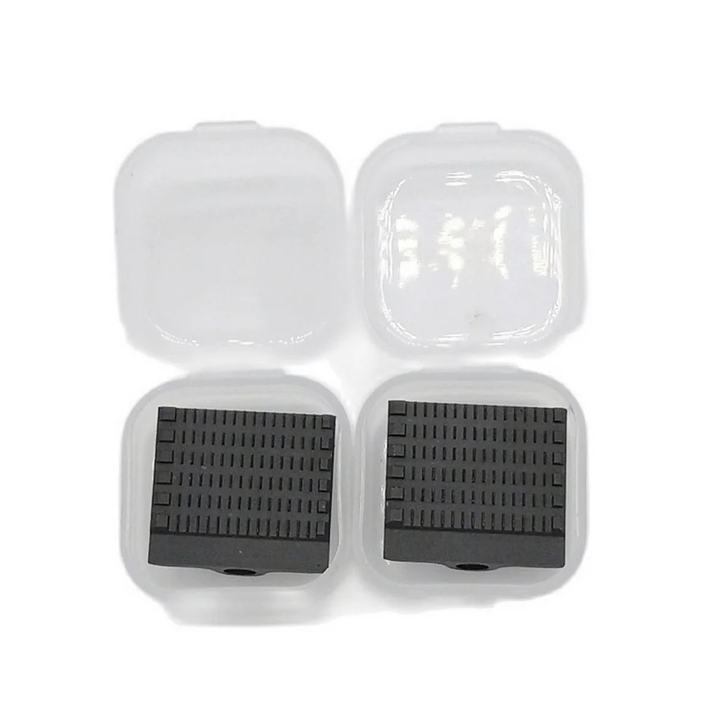 Cyklop Spare Parts 1832.022.109 Tooth Plate Bottom for CMT250 or CMT260 Battery Powered Plastic Strapping Tool view 4