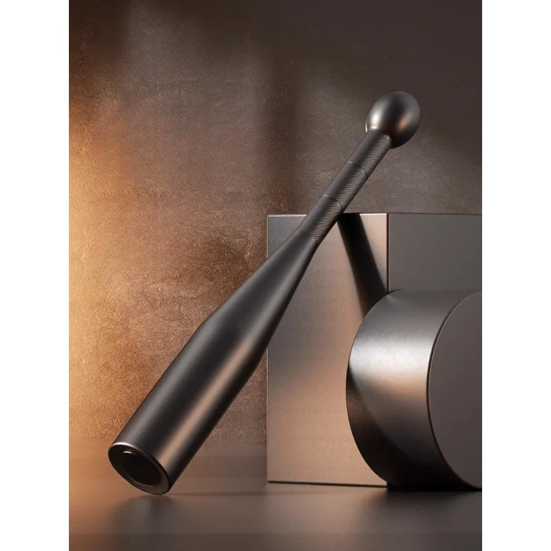 

Fitness Bats Hammer Men's Fitness Home Dumbbells Strength Training Baseball Bats Equipment