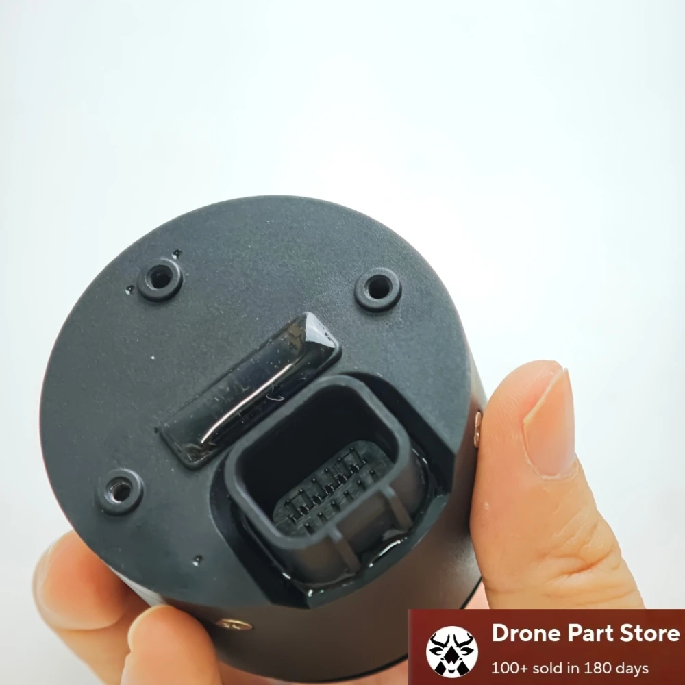 Motor centrífugo para Dron agrícola DJI T40/T20Pro, pieza nueva