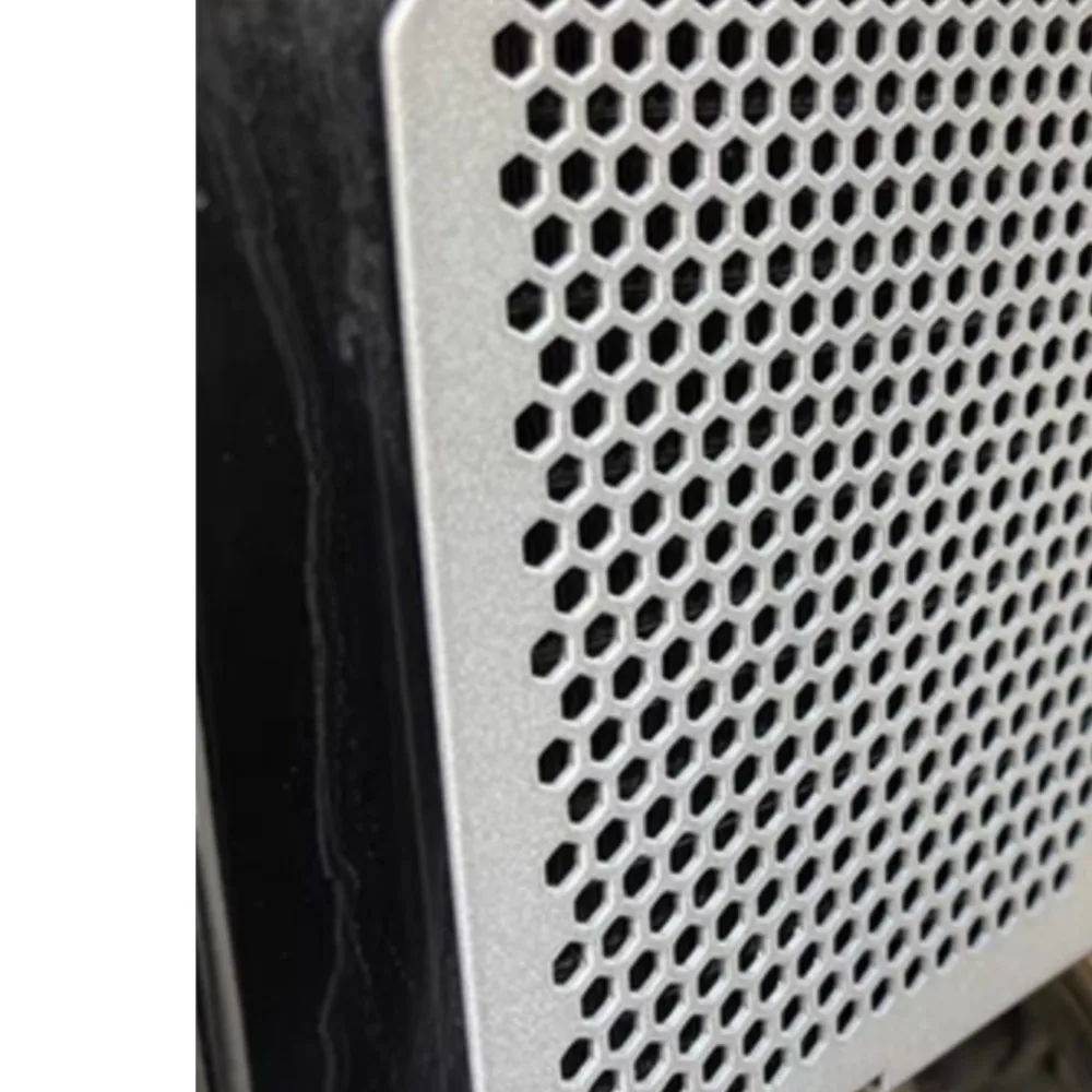 

CB400F CB 400F 500R CBR500R CBR 500R 2017-2020 2021 2022 Motorcycle For HONDA CB400F 2021 Radiator Grille Cover Guard Protetor