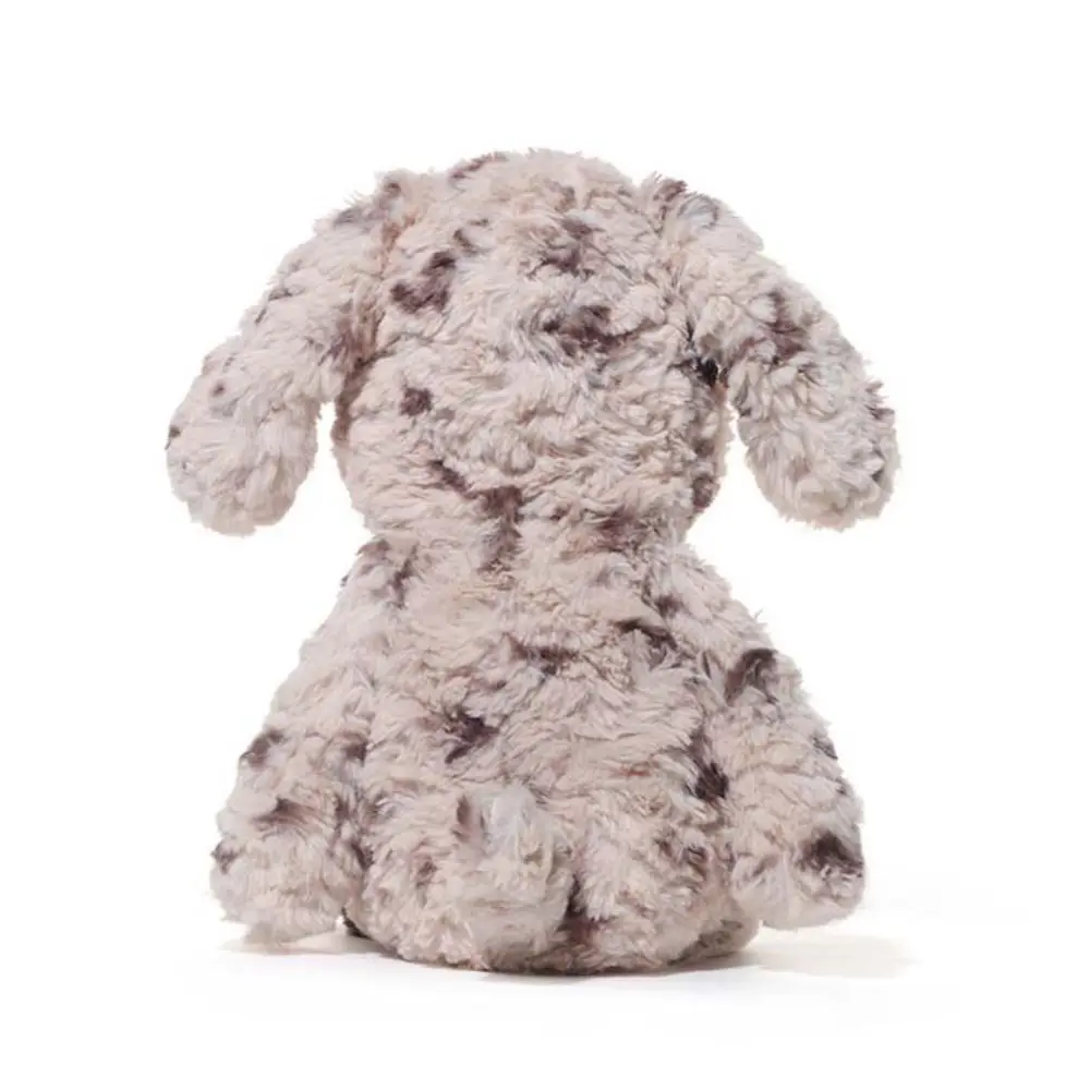 

Home Decor Stuffed Animals Puppy Sleeping Pillow Simulation Stuffed Dog Doll 30cm Pets Fluffy Dog