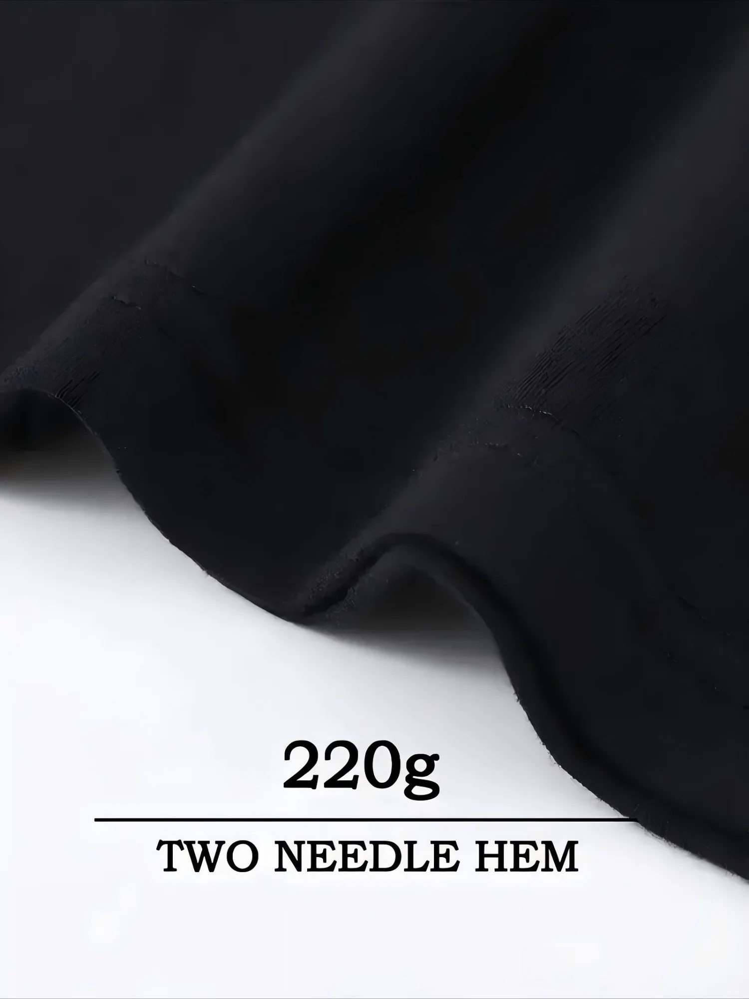 남성용 We The People 1776 미국 국기 그래픽 티셔츠, 면 100% 크루넥 반소매, 디스트레스드 룩의 애국적인 디자인