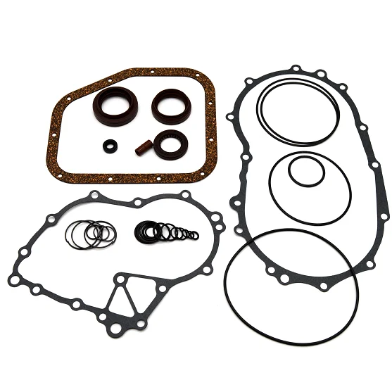 

CSD U540E Overhaul Kit Automatic Transmission New