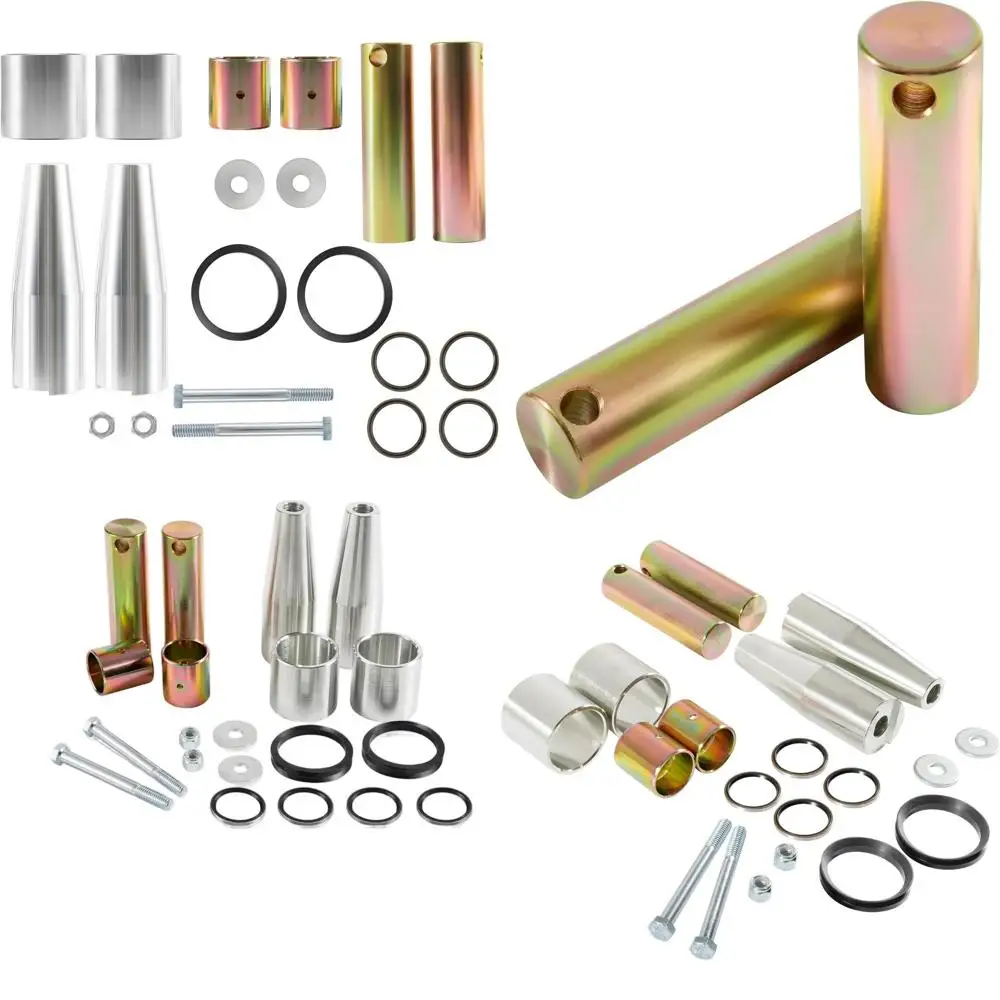 Skid Steer Loader P…