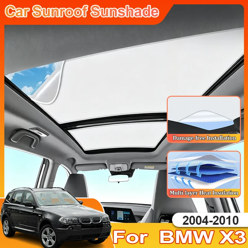 parasol-para-coche-compatible-con-bmw-x3-e83-accesorios-2004-2010-2005-2006-2007-adsorcion-electrostatica-accesorios-para-coche-visera-interior