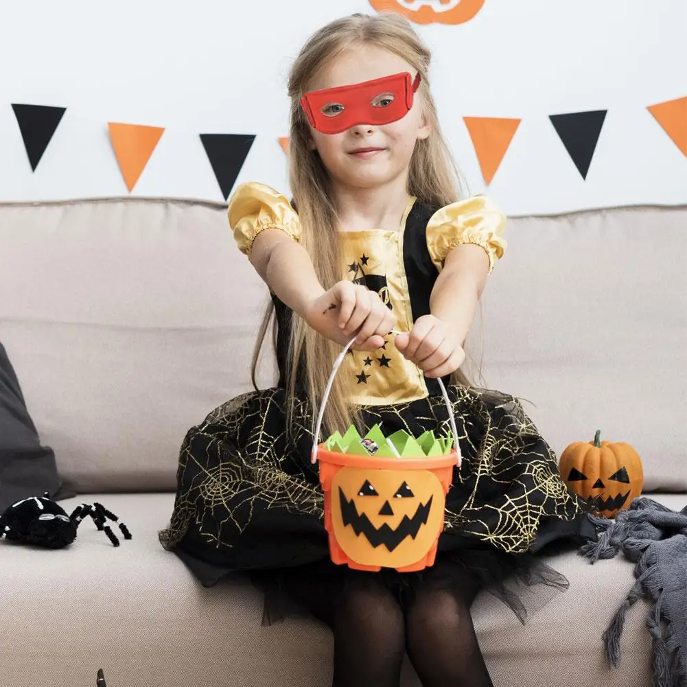 Bandeau pour les yeux pour Halloween, 5 pièces, fournitures de Cosplay pour spectacle de Festival fantôme, accessoires pour Costume de bal d'halloween H7b8