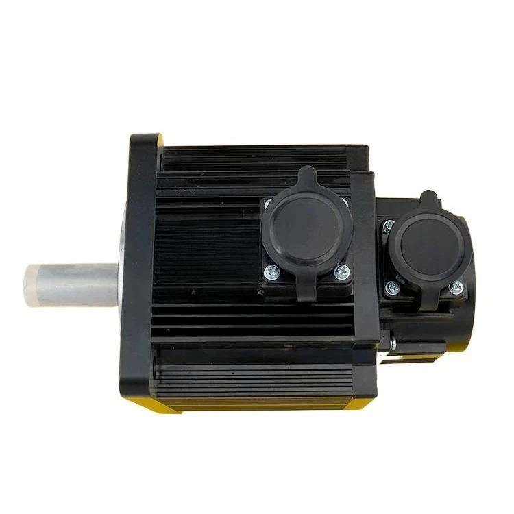 Suitable for SV-MM13-1R5F-4-1A0-3000 INVT servo motors