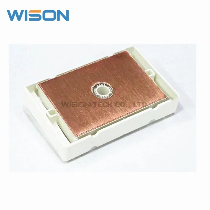 FP25R12U1T4 T171-320-ST7 Т122-25-6 6SY7000-0AC33 PS21A79 FREE SHIPPING NEW AND ORIGINAL MODULE