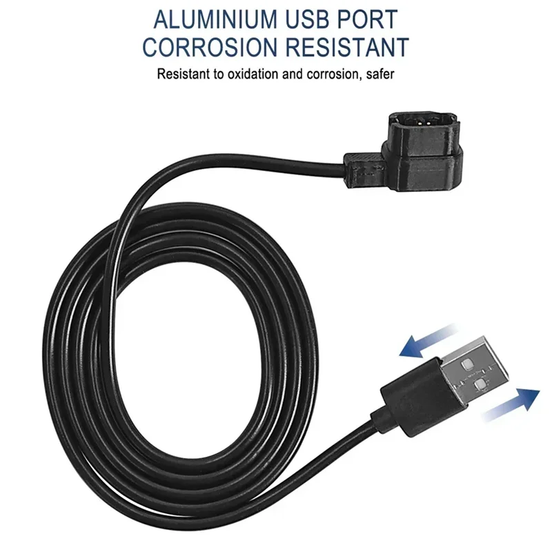 Abve-Battery Charge… - image