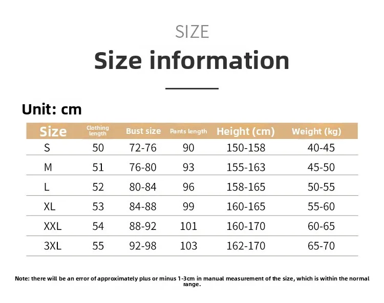 Modern Dance Clothes, Tops, Women's Belly Dance Performance Clothes, Body Training Performance Clothes, Latin Dance Clothes.