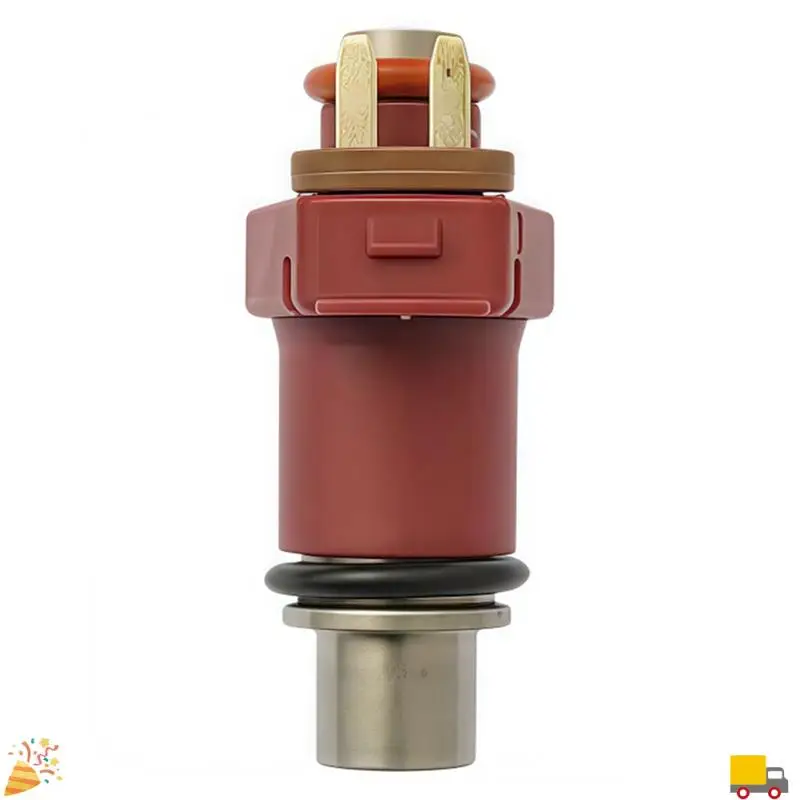 Inyector de acelerador PYZ-YS250 para Fz150i Vixion R15 BWS125 X Ys 250 XT Xtz 250 Lander inyector de combustible para motocicleta