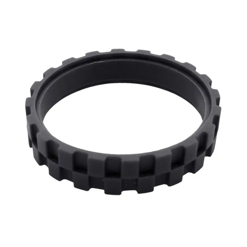 A20M 2PCS Tire Repl… - image