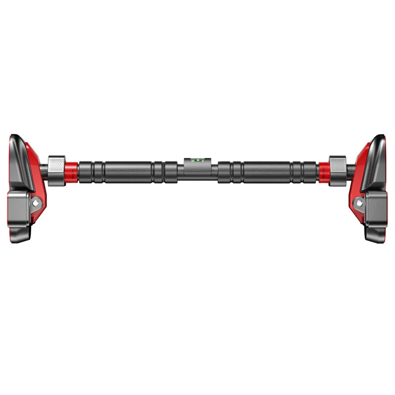 Evde Kullanım İçin Kayar Barlı - Sports Equipment For Training incelemesi ve fiyatı