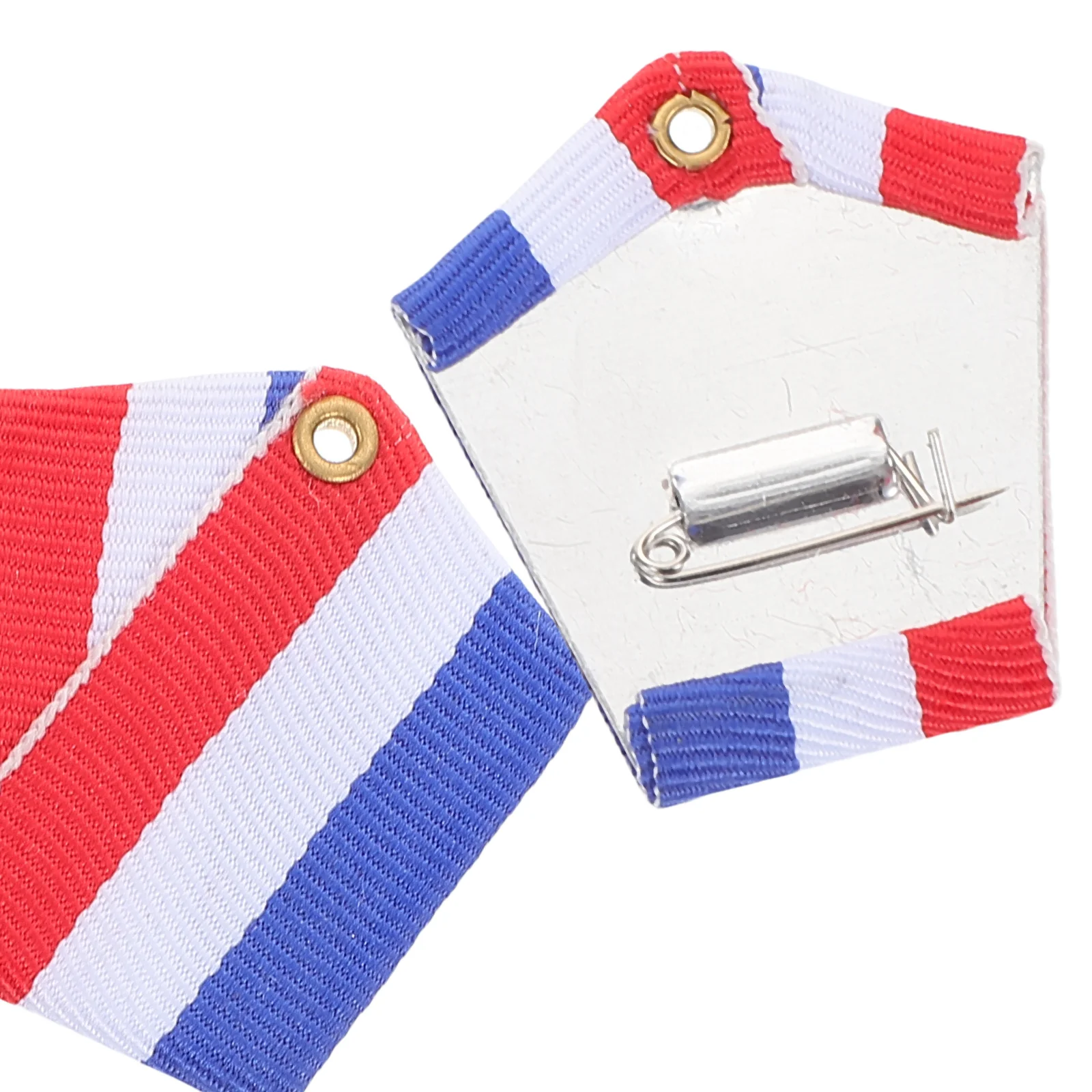 5 قطعة هدية ميدالية دبابيس التلبيب فريدة من نوعها التذكارية بروش شارة دبابيس لزي موحد البدلة سترة الملابس جامع الملحقات