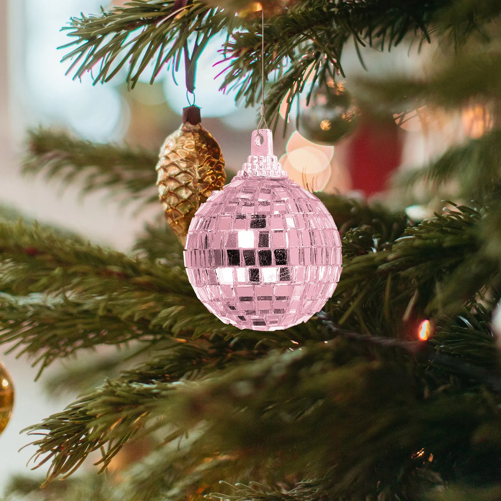 

5 рулонов креативных наклеек на стену: акриловые зеркальные плитки-стикеры, самоклеящийся декор для кухонного фартука, блестящий и элегантный вид