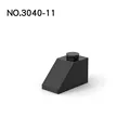 black-20pcs