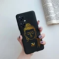Black-F01
