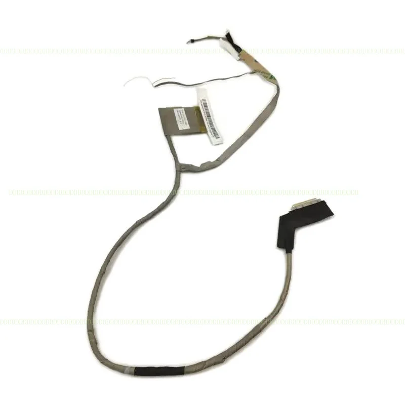 dl-dl-novo-qile2-para-lenovo-thinkpad-e430c-e435-e445-e545-e535-e530c-portatil-lcd-lvds-cabo-flexivel-04w4124-dc02001fr10