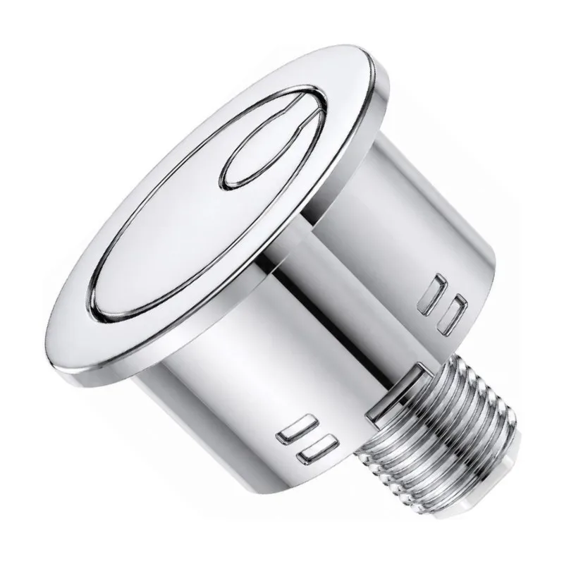 botao-de-descarga-dupla-abyn-para-sanitarios-roca-a822505500-modos-eco-friendly-de-descarga-parcial-e-total-ah0011200r