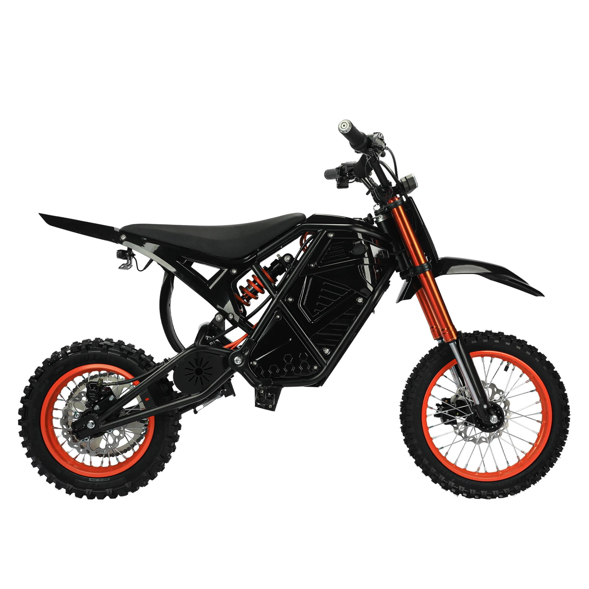 

Электрический велосипед Tuttio MS2, 2000 Вт, мотоцикл 14 "/12", Fat Tire, 48 В, 21 Ач, аккумулятор, электровелосипед для подростков и взрослых