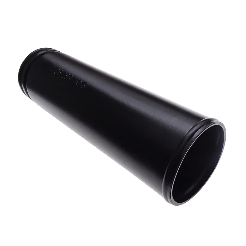 Car Rear Shock Absorber Dust Cover 33521136283 Protection Boot Accessories For BMW E36 E46 E85 Z4 316i 318i 320i 323i 325i 328i