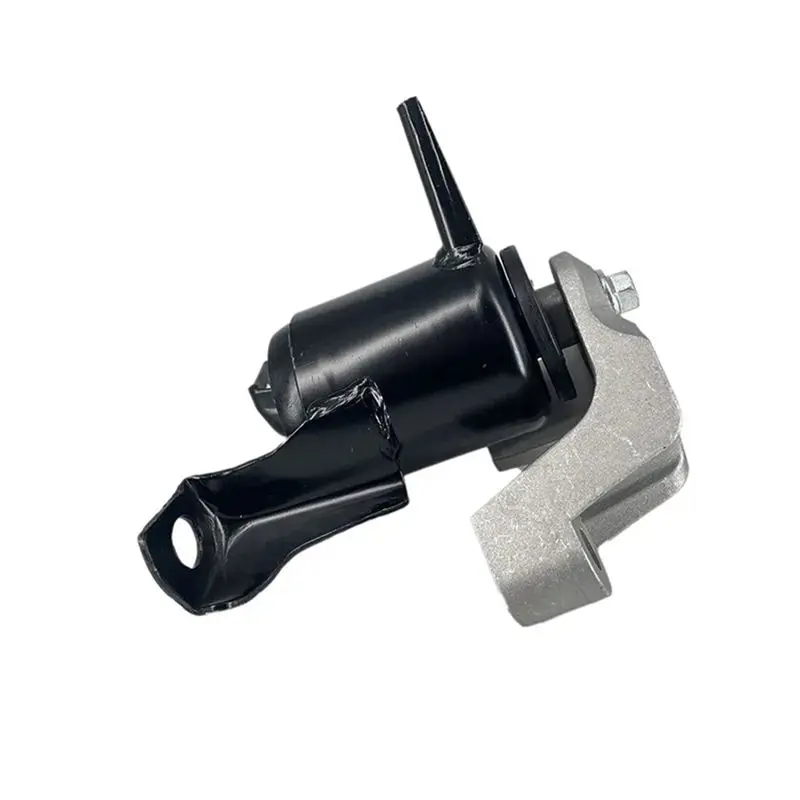 supporto-per-il-montaggio-del-motore-50f-argento-e-nero-codice-cv21-6f012-fc-per-ford-ecosport-mk2-modelli-2013-2017-ricambi-e-accessori-per-autoveicoli