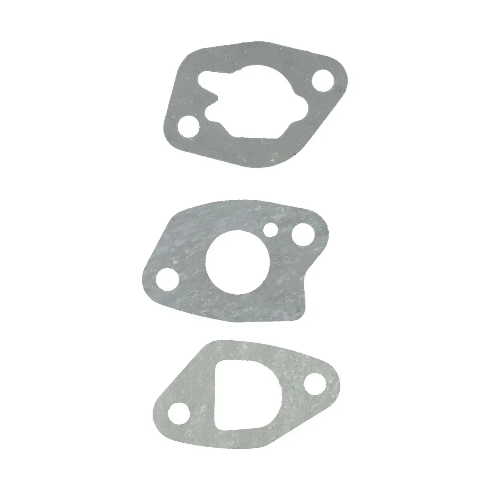 Performance Product Carburetor Assembly Engine Running Smoothly Gaskets X JU Carburetor Assembly Package Content