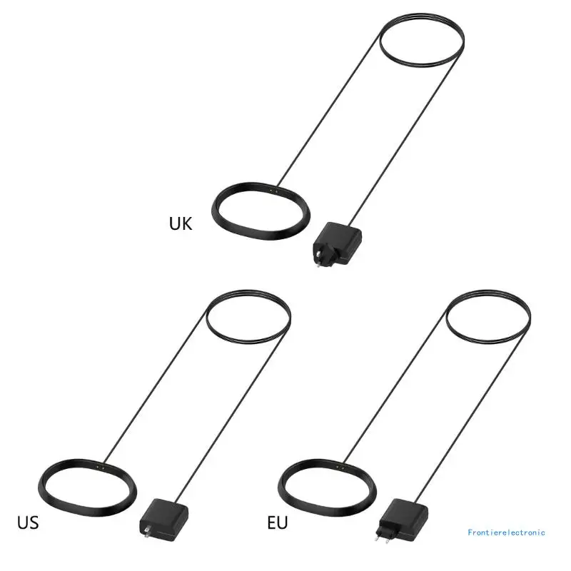 Wireless for Sonos Move Power Up Charging Dock, Portable Bluetooth-compatible Speaker Charging Base DropShipping
