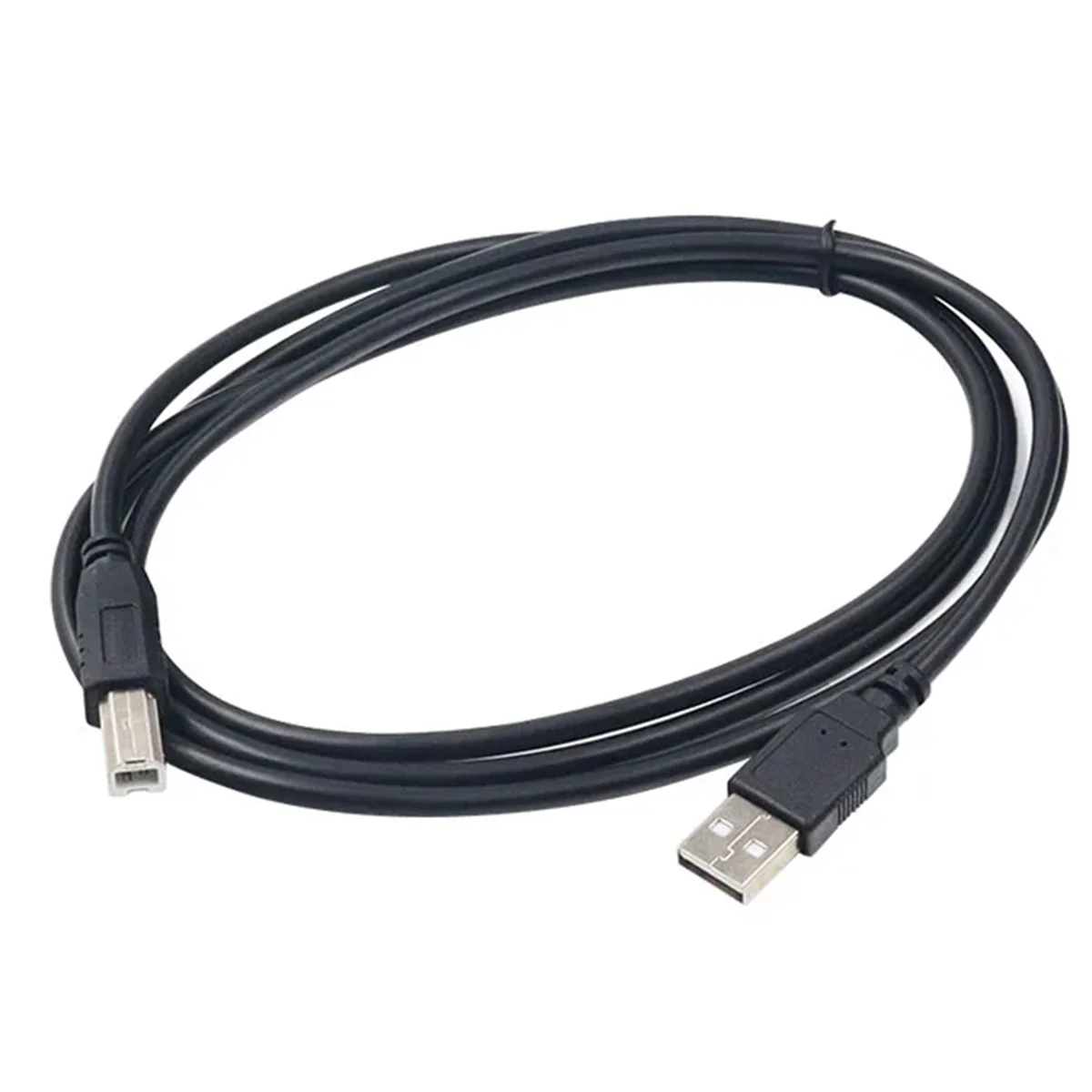 

2025+Unlock Version for Scanner V1.4.0 FT232RL Full Chip for Scanner 1.4 OBD2 Car Diagnostic Tool