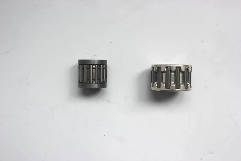 12161-96300 conneting rod kit for suzuki 25HP outboard boat engine motor Brand new aftermarket parts view 3