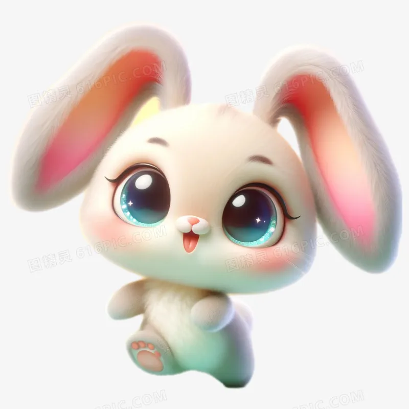 

4pcs 63mm 1.0" Metal Beadlock Wheel Tire Set For 1/18 1/24 RC Crawler Car TRX4M SCX24 AX24 FCX24 Upgrade Parts Accessories