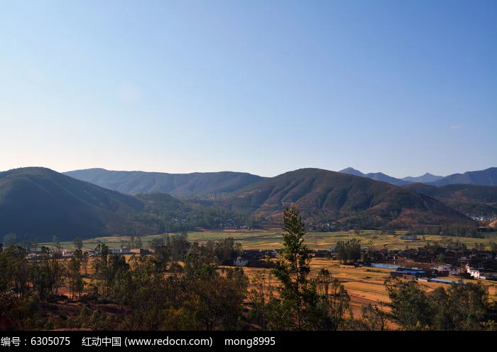 

4 шт. металлических R-образных фиксаторов кузова автомобиля с защелкой для радиоуправляемых моделей Axial SCX10 TRX-4 MJX Hyper Go 1/10 1/14