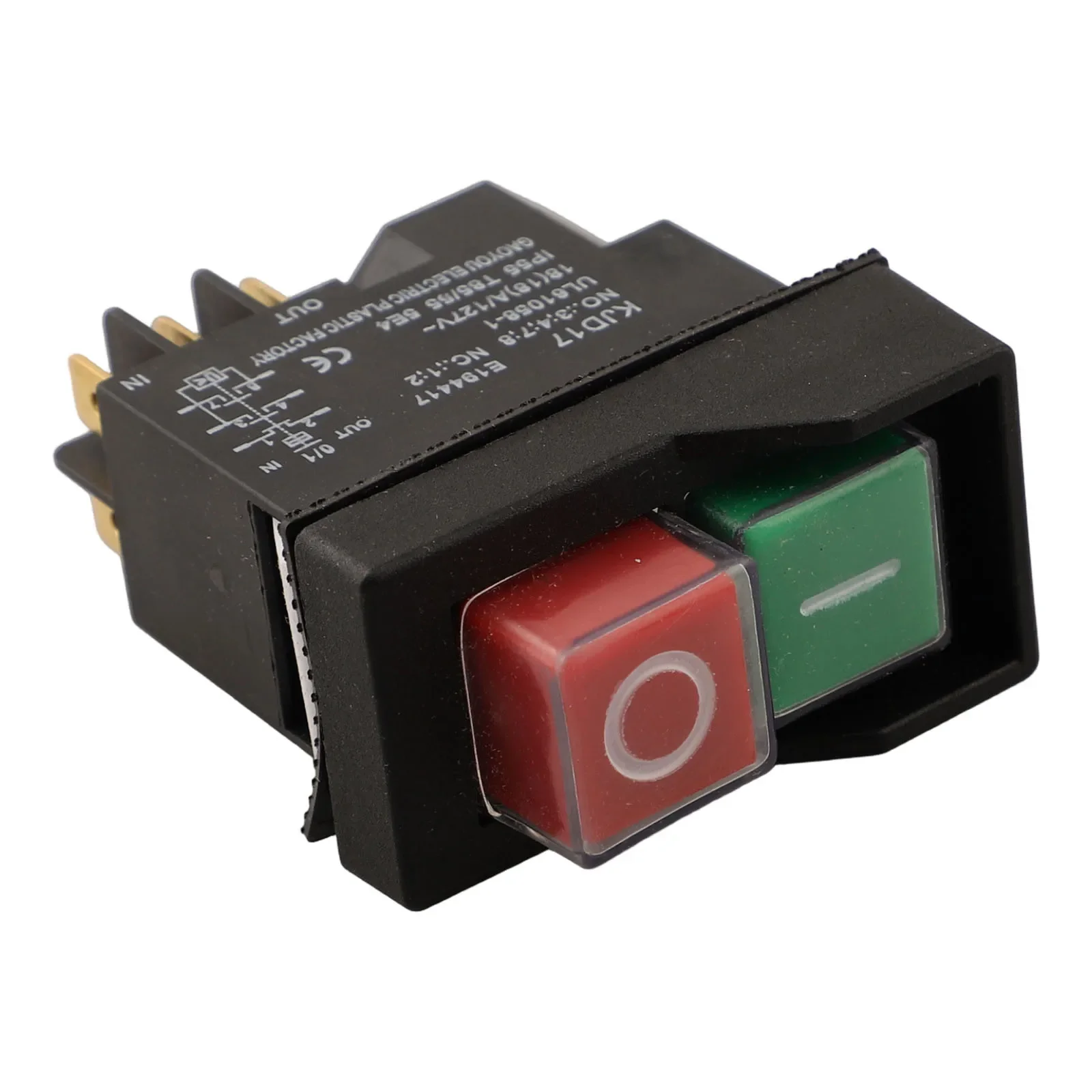 

Compatible N603746 Part Designed to Work Seamlessly with Your Favorite Power Tools like the For DWE7485 & 7419RS