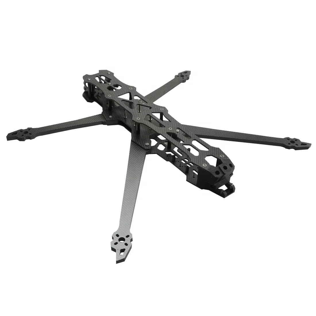 GK -V3 15inch Carbon Fiber for Compatible Dr-one Quadcopter Accessories