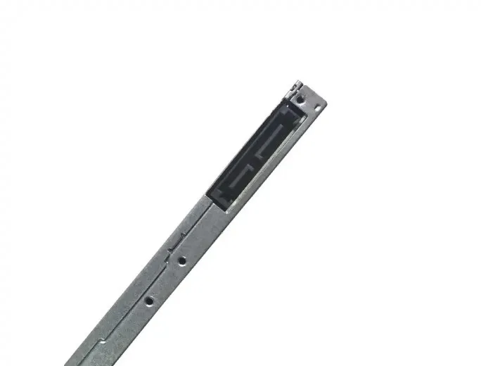 Replacement for GUE1N 9.0mm SATA Internal DVD‑RW Drive