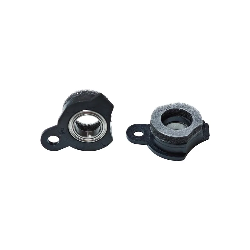 

Sponge for developing magnetic roller sleeve for Konica Minolta C368 C364 C454 554 C458 C658 C224