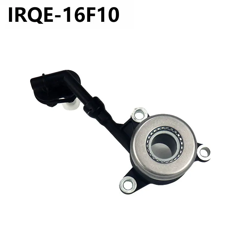 

16F10 Wholesale High Quality Hydraulic Clutch Release Bearing 4142126000 41421-26000 for Opel Astra Zafi